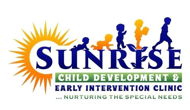 Sunrise Child Development & Early Intervention Clinic